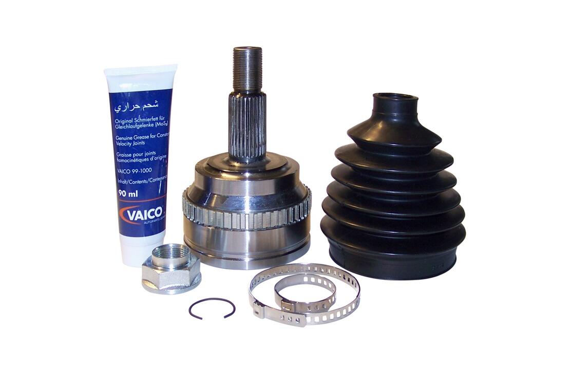 VAICO V407210 Joint Kit, Drive Shaft | ML Performance Car Parts