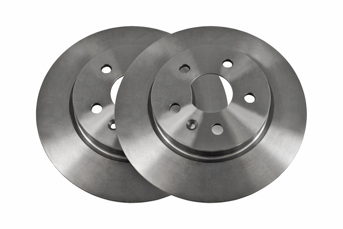 VAICO V4080006 Brake Disc | ML Performance Car Parts