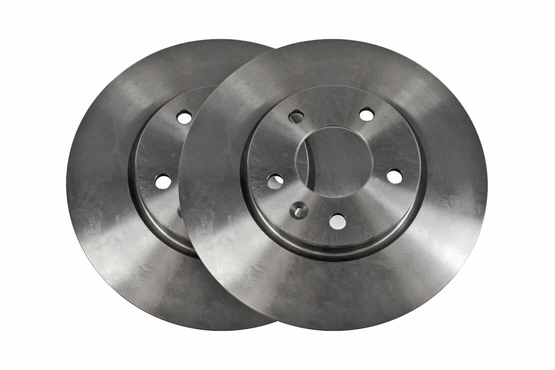 VAICO V4080009 Brake Disc | ML Performance Car Parts