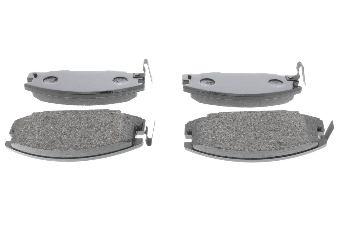 VAICO V408025 Brake Pad Set, Disc Brake | ML Performance Car Parts