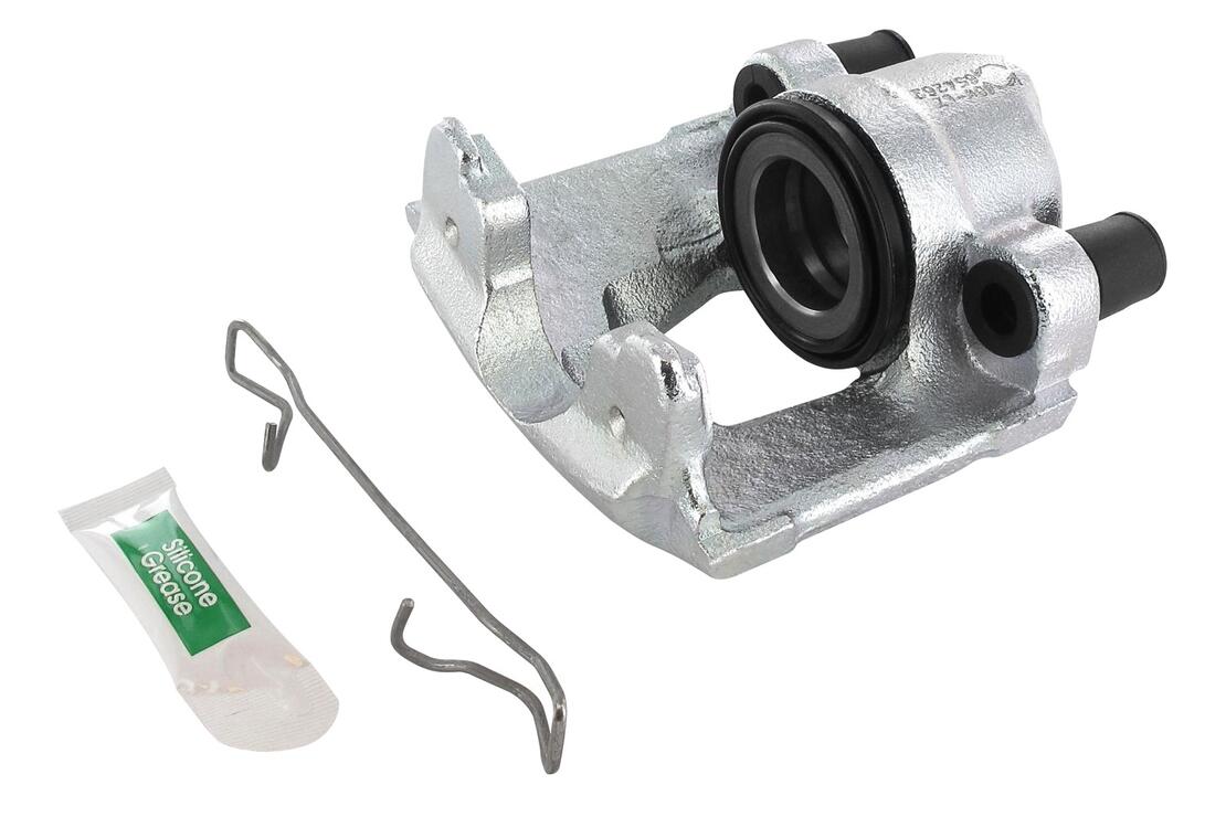 VAICO V408143 Brake Caliper | ML Performance Car Parts
