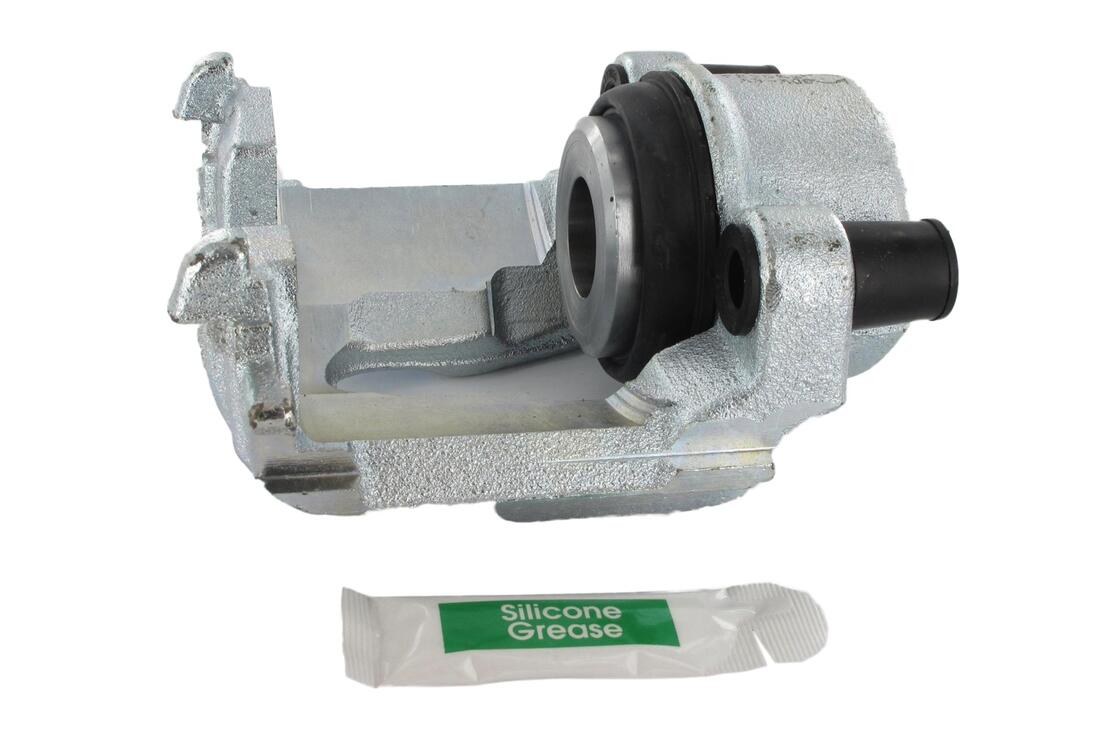 VAICO V408145 Brake Caliper | ML Performance Car Parts