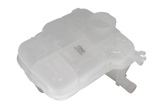 VAICO V408167 Expansion Tank, Coolant | ML Performance Car Parts