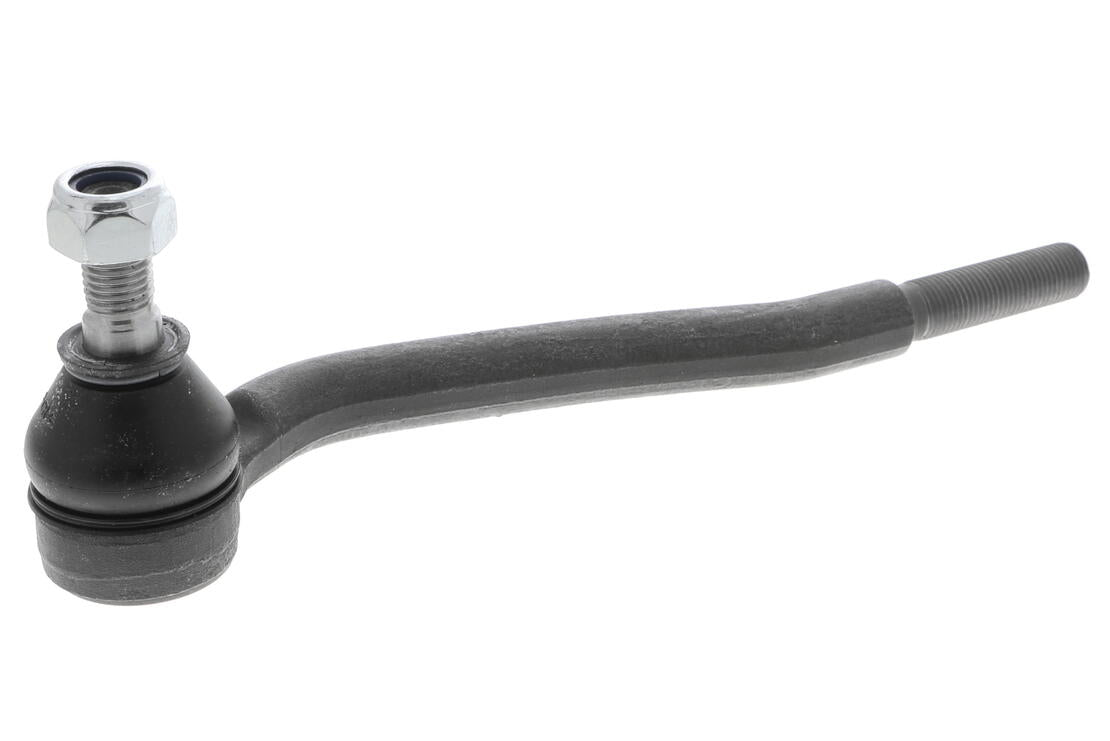 VAICO V409502 Tie Rod End | ML Performance Car Parts