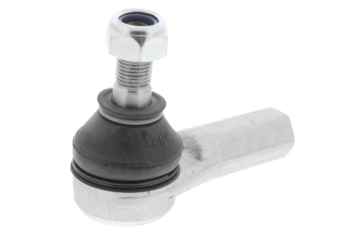 VAICO V409516 Tie Rod End | ML Performance Car Parts