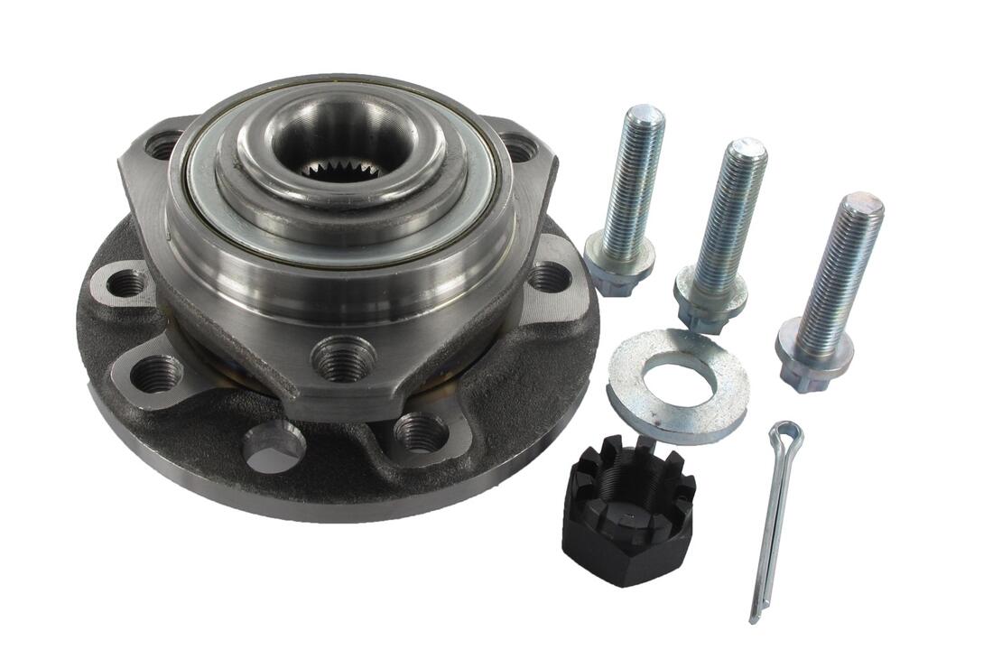 VAICO V409707 Wheel Hub | ML Performance Car Parts