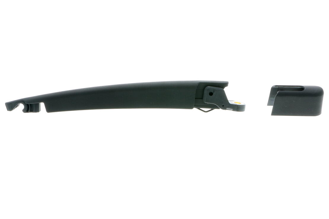 VAICO V409714 Wiper Arm, Window Cleaning | ML Performance Car Parts