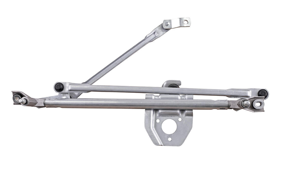 VAICO V409739 Wiper Linkage | ML Performance Car Parts