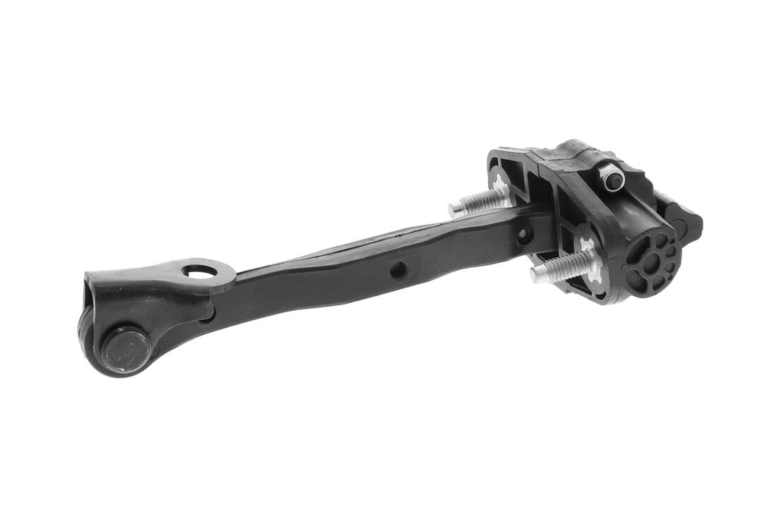 VAICO V409742 Door Stop | ML Performance Car Parts
