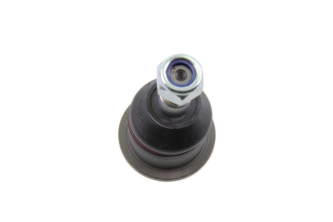 VAICO V419505 Ball Joint