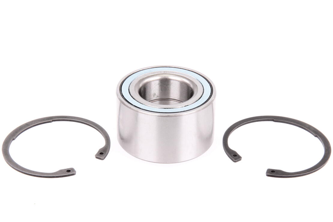 VAICO V410015 Wheel Bearing Kit | ML Performance Car Parts