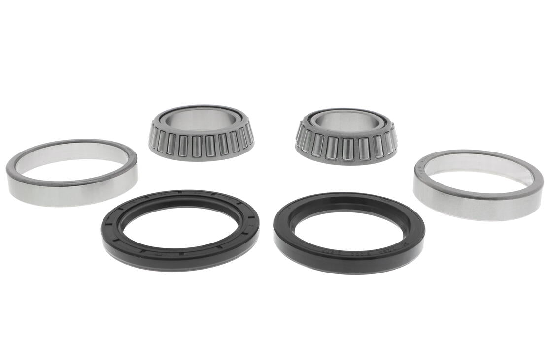VAICO V410017 Wheel Bearing Kit | ML Performance Car Parts