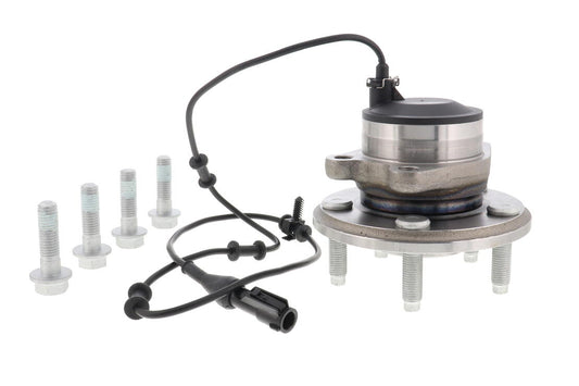VAICO V410023 Wheel Bearing Kit | ML Performance Car Parts