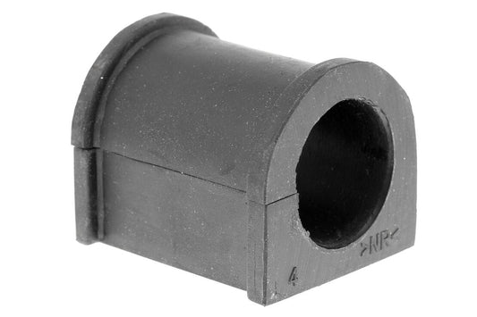 VAICO V410033 Bearing, Stabilizer | ML Performance Car Parts