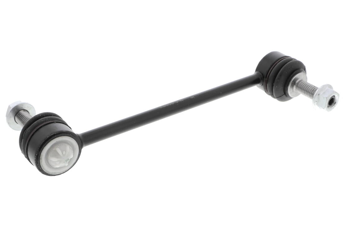 VAICO V410034 Rod/Strut, Stabilizer | ML Performance Car Parts