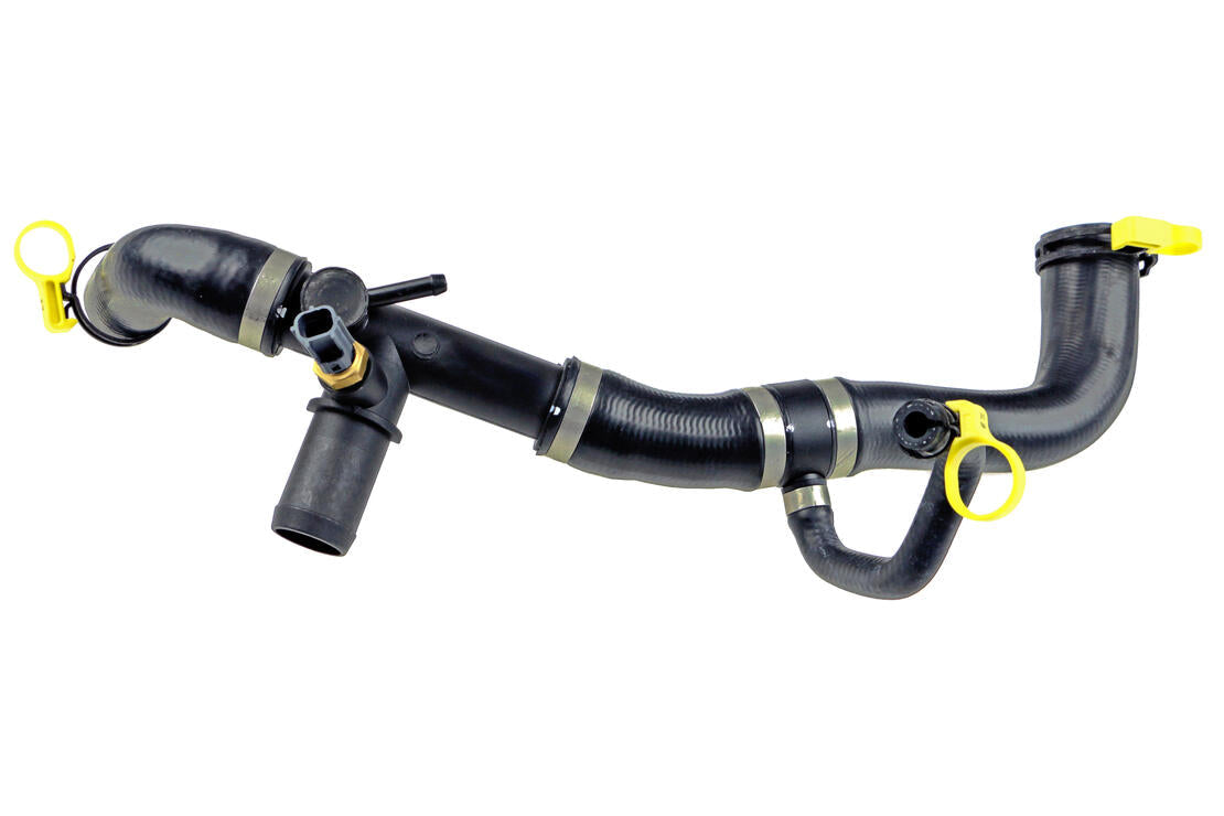 VAICO V410036 Radiator Hose | ML Performance Car Parts