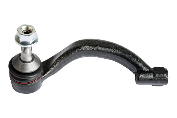 VAICO V410044 Tie Rod End | ML Performance Car Parts