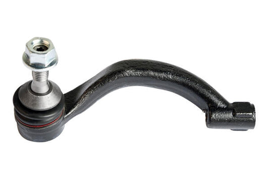 VAICO V410044 Tie Rod End | ML Performance Car Parts