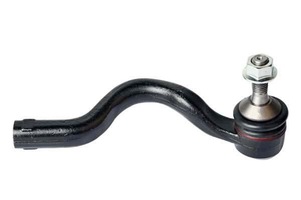 VAICO V410047 Tie Rod End | ML Performance Car Parts