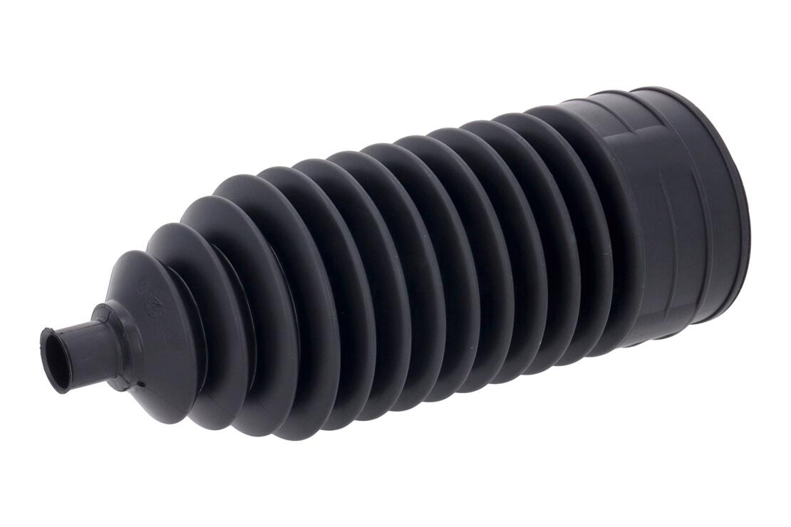 VAICO V410050 Bellow, Steering | ML Performance Car Parts