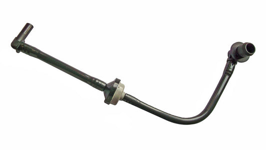 VAICO V410053 Vacuum Hose, Brake System | ML Performance Car Parts