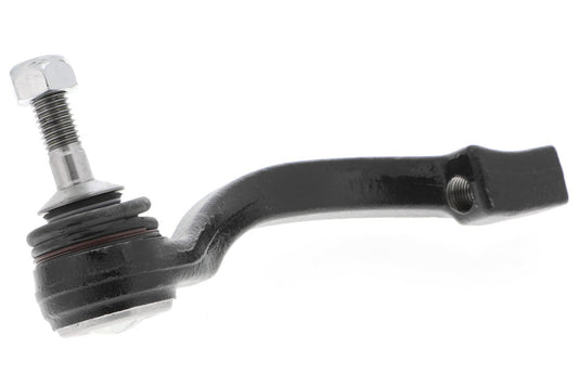 VAICO V419501 Tie Rod End | ML Performance Car Parts