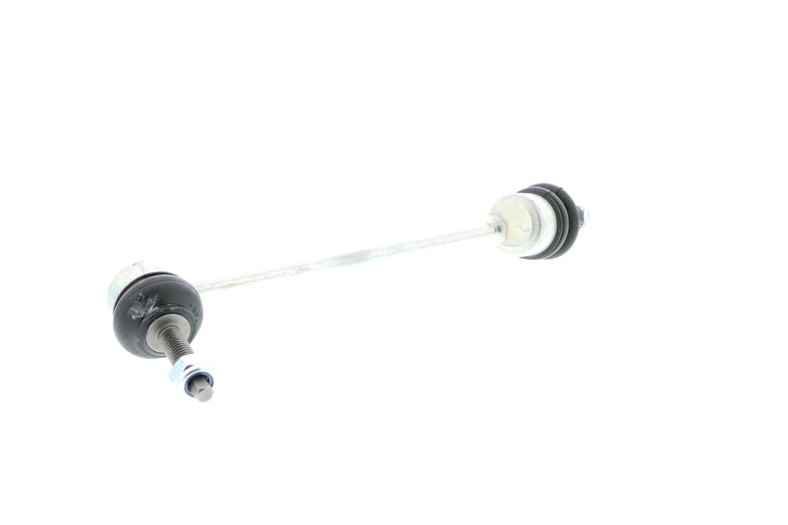 VAICO V419507 Rod/Strut, Stabilizer | ML Performance Car Parts