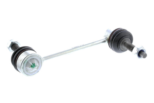 VAICO V419511 Rod/Strut, Stabilizer | ML Performance Car Parts