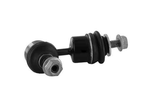 VAICO V419512 Rod/Strut, Stabilizer | ML Performance Car Parts