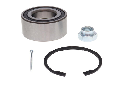 VAICO V420058 Wheel Bearing Kit