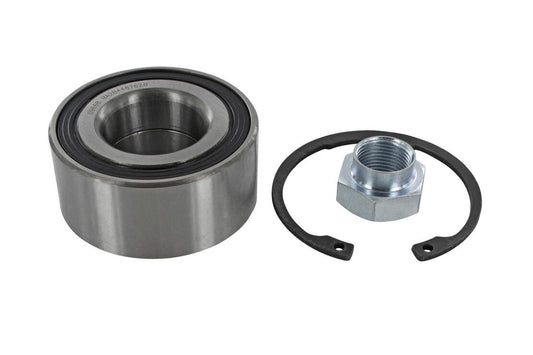 VAICO V420059 Wheel Bearing Kit