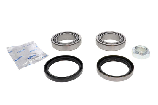 VAICO V420061 Wheel Bearing Kit