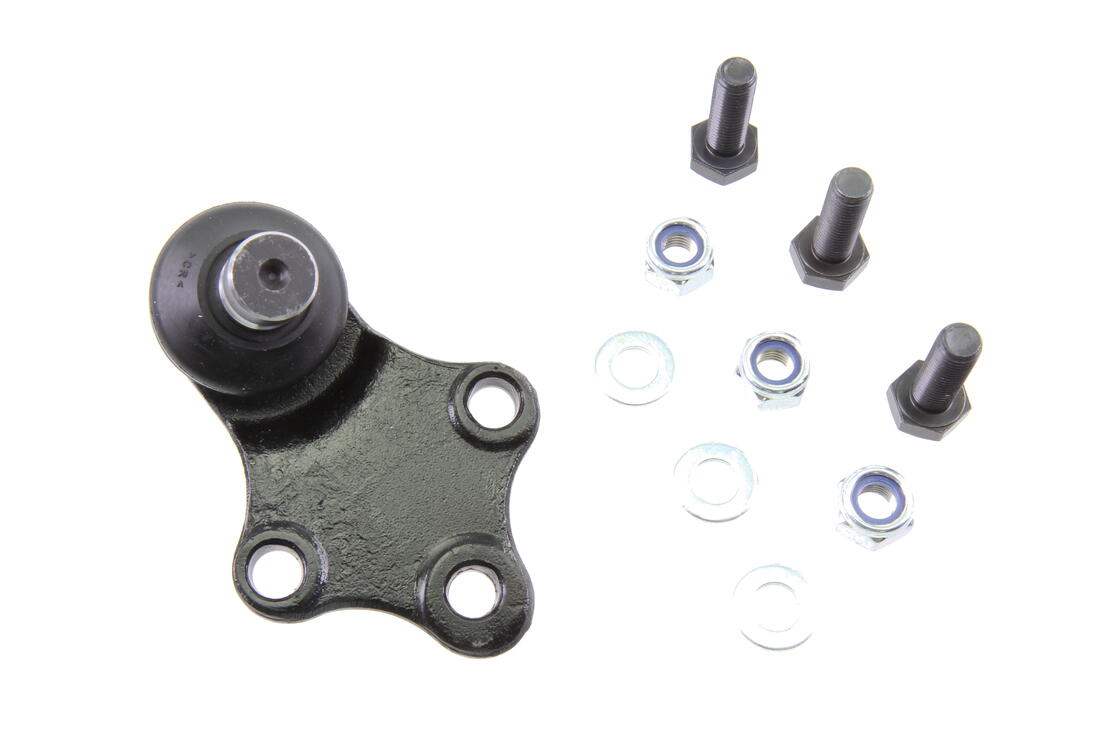 VAICO V420075 Ball Joint