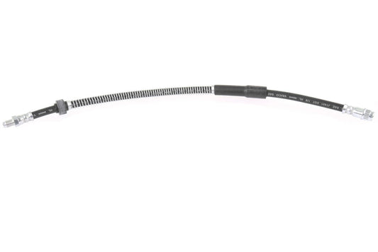 VAICO V420164 Brake Hose