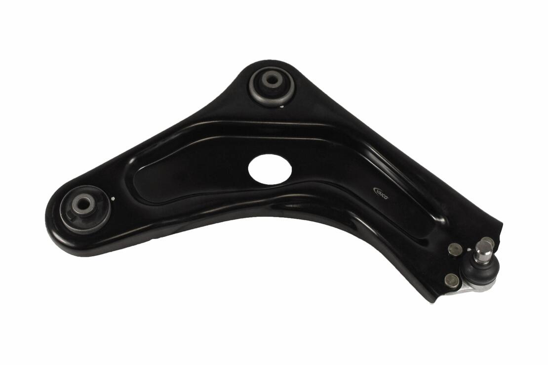 VAICO V420265 Control Arm, Wheel Suspension