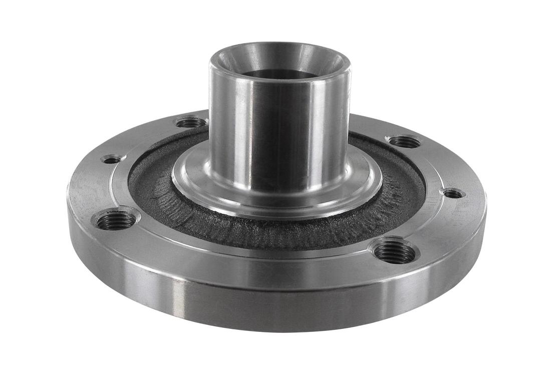 VAICO V420288 Wheel Hub
