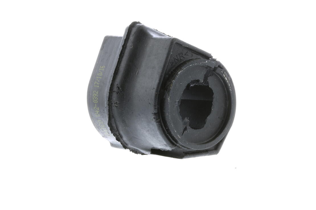 VAICO V420392 Bearing Bush, Stabilizer