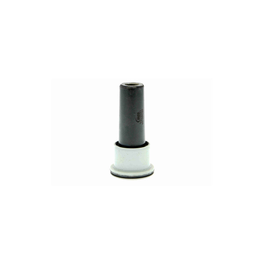 Vaico V420441 Control Arm / Trailing Arm Bush