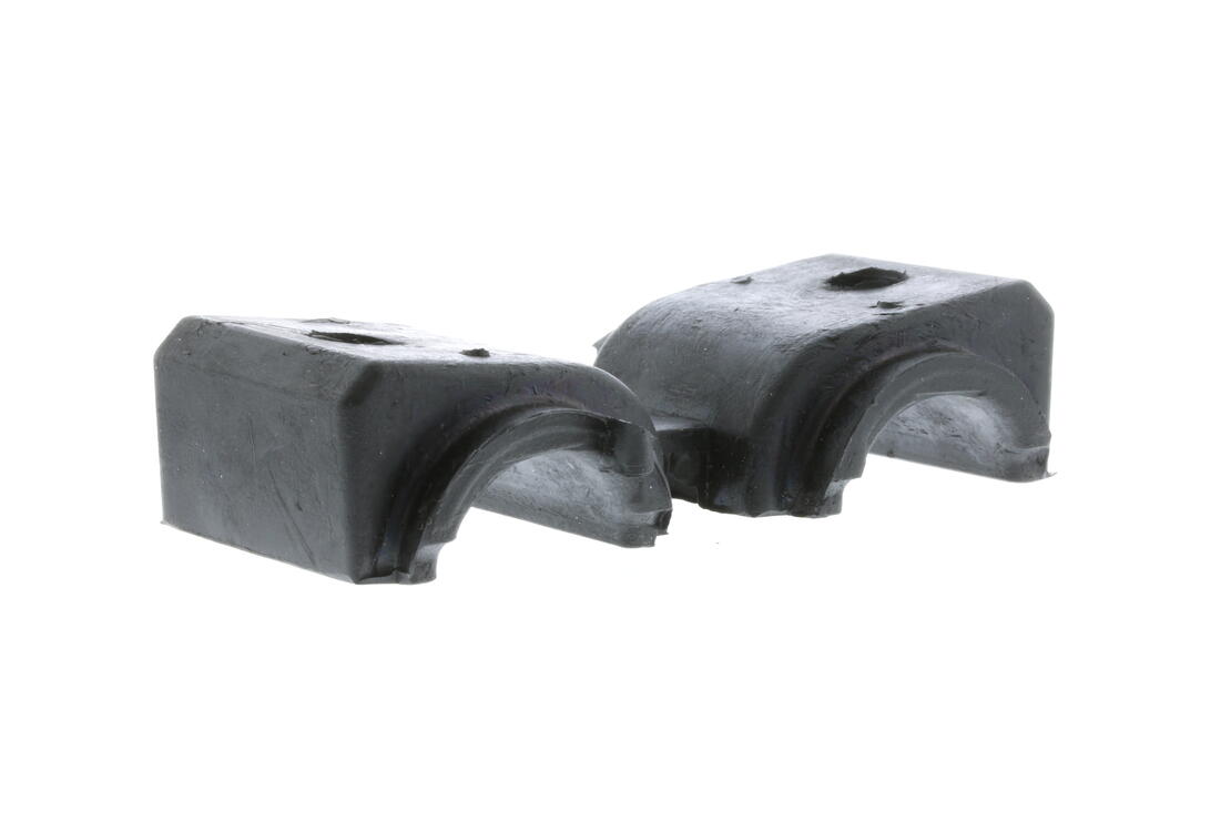 VAICO V420443 Bearing, Stabilizer
