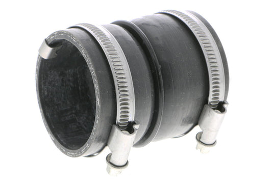 VAICO V420577 Charge Air Hose