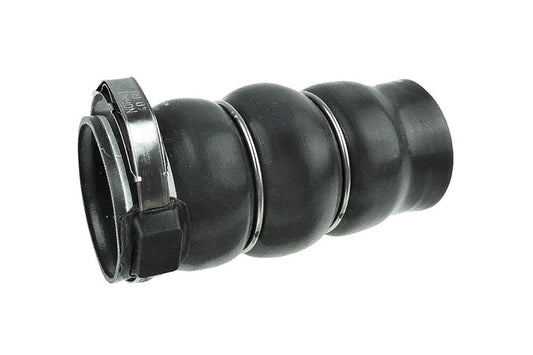 VAICO V420606 Charge Air Hose