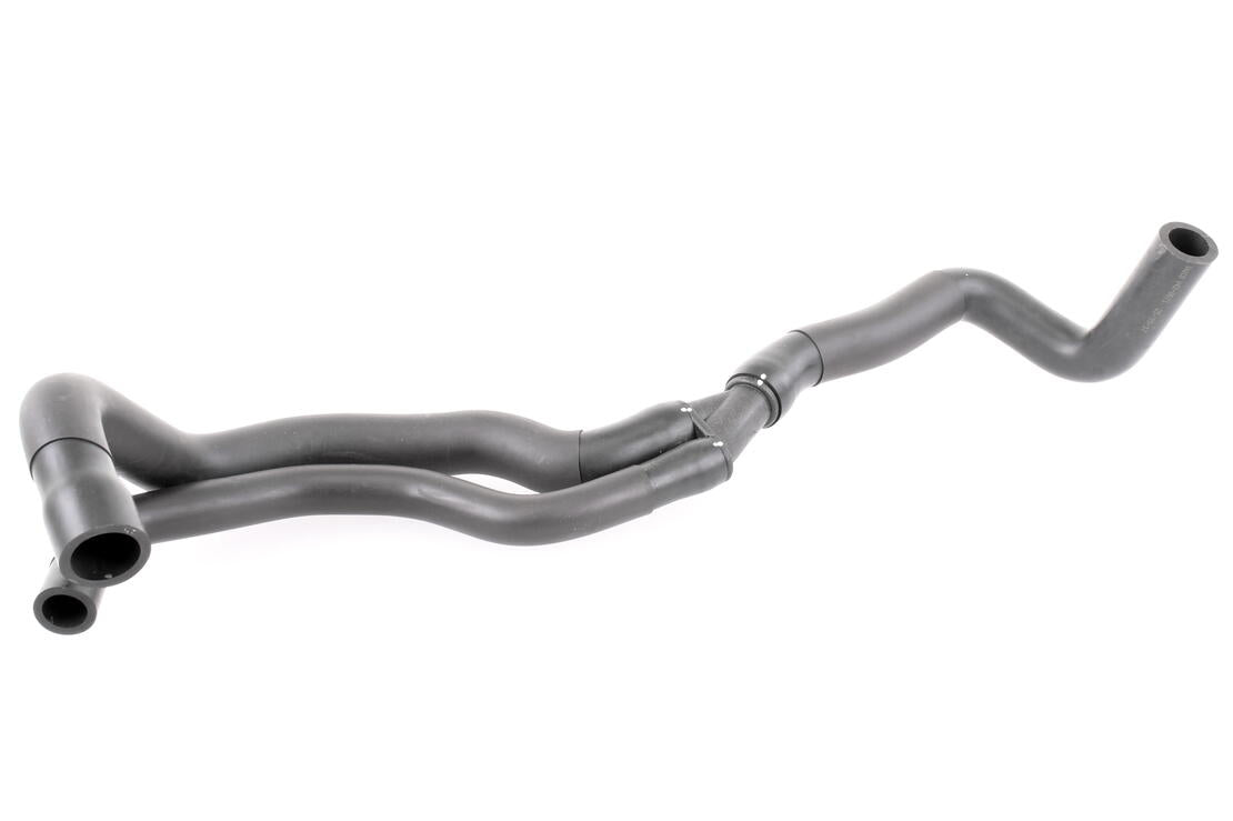 VAICO V420671 Hose, Heat Exchanger (Heating)
