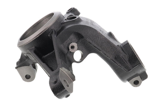 VAICO V420723 Steering Knuckle, Wheel Suspension
