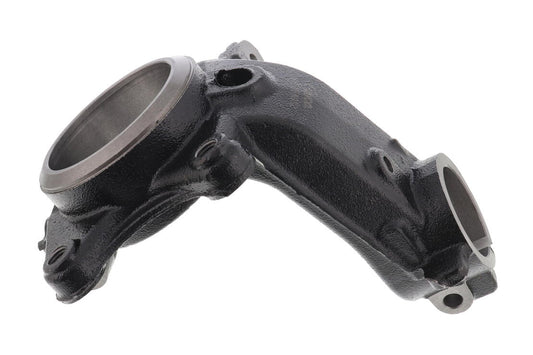 VAICO V420724 Steering Knuckle, Wheel Suspension