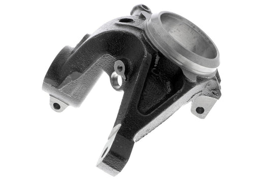VAICO V420730 Steering Knuckle, Wheel Suspension