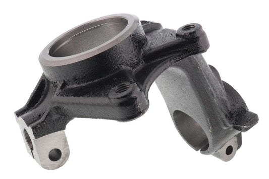 VAICO V420732 Steering Knuckle, Wheel Suspension