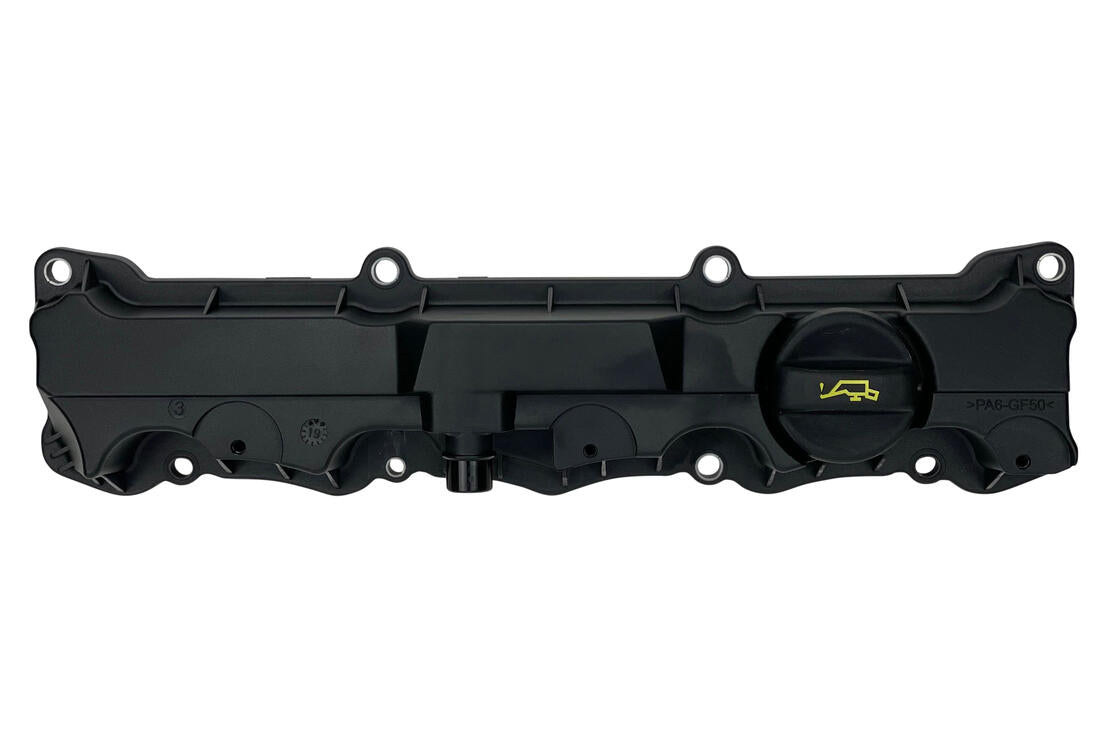 VAICO V420898 Cylinder Head Cover