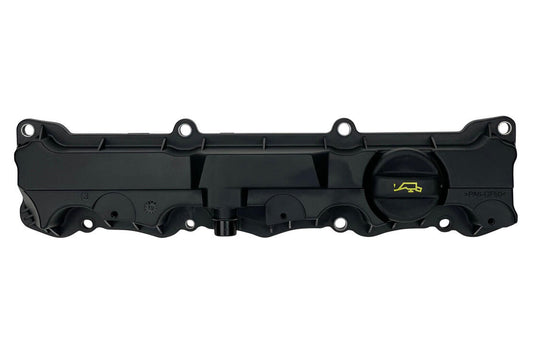 VAICO V420898 Cylinder Head Cover