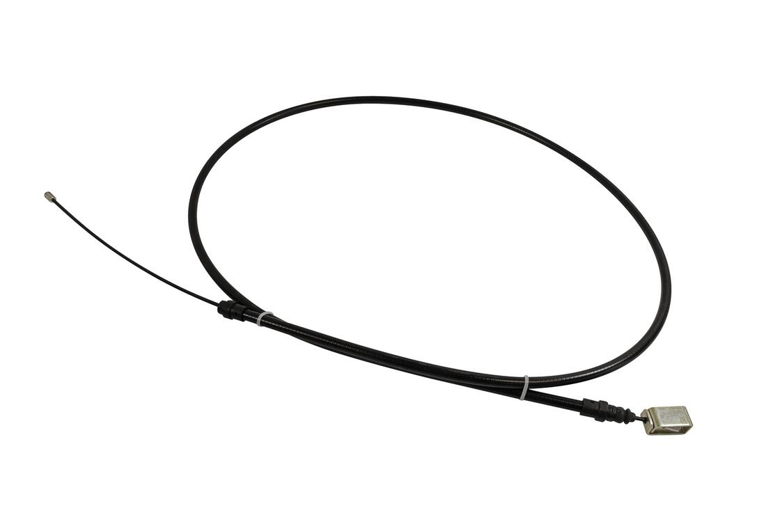 VAICO V4230005 Cable, Parking Brake