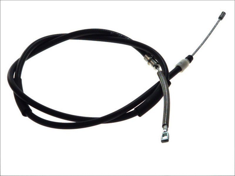 VAICO V42-30007 Parking Brake Cable Pull